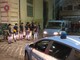 Controllo anti-Covid nel centro storico: due denunciati, quattro persone ed un locale multati Controllo anti-Covid nel centro storico: due denunciati, quattro persone ed un locale multati