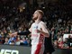 FLASH Zach Sogolow a L’Ultima Contesa: «A Milano abbiamo detto no, Mannion resta a Varese» FLASH Zach Sogolow a L’Ultima Contesa: «A Milano abbiamo detto no, Mannion resta a Varese»
