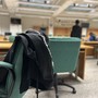 Ex sindaci roerini a processo: la Procura propone appello per nove dei dodici imputati scagionati in primo grado
