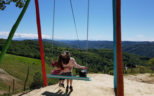 Melissa non ce l'ha fatta, addio alla 12enne coinvolta nell'incidente a Castagnole Lanze