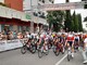 VIDEO e FOTO - Campionati italiani master di ciclismo in Valle Olona: buonissima la prima VIDEO e FOTO - Campionati italiani master di ciclismo in Valle Olona: buonissima la prima