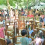 Cagnes-sur-Mer si trasforma in un grande parco giochi: torna la Festa Mondiale del Gioco