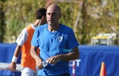 Calcio | Serie D. Il Celle Varazze non svolta. Giovane e l'ennesima autorete rilanciano il Bra