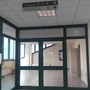 Corruzione in Questura a Imperia: arrestato sostituto commissario per una tangente da 5.000 euro
