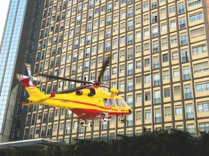 Tragedia sulla provinciale a Bussoleno, scontro fatale tra auto e moto: perde la vita un uomo