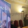 Libri, pensieri, dialogo e attualità: torna a Cuneo Scrittorincittà, prima volta al nuovo polo culturale Esseci [VIDEO]