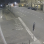 Massacrato e derubato davanti alla stazione di Gallarate, presi tre minorenni