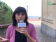 Ambiente, lavoro e diritti, se ne parla alla Festa democratica Ambiente, lavoro e diritti, se ne parla alla Festa democratica