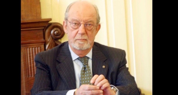 Gallarate, addio all’ex vicesindaco Paolo Caravati Gallarate, addio all’ex vicesindaco Paolo Caravati