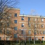 Violenza al carcere di Alba, la denuncia dell'Osapp: &quot;Distrutti termosifoni, gradini, vetri e ascensori&quot;