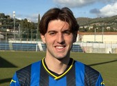 Calciomercato | Vado. Malanca infortunato, in arrivo Matteo Viti