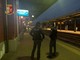 Doppia violenza sessuale sul treno a Venegono e Vedano Olona, caccia a due uomini