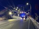 Secondo crollo di un traliccio RT in pochi giorni: serve un progetto per smantellare l'intera linea