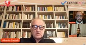 Castelli: «Non mi risulta che Scola voglia vendere, ma ieri è stata toccata la sua dignità di uomo e di padre»