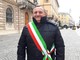 Processo Feudo: 6 anni di reclusione la richiesta dell’accusa per l’ex sindaco di Santo Stefano Roero Processo Feudo: 6 anni di reclusione la richiesta dell’accusa per l’ex sindaco di Santo Stefano Roero