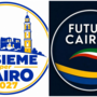 Cairo 2027, la corsa alla poltrona di sindaco comincia dai simboli Cairo 2027, la corsa alla poltrona di sindaco comincia dai simboli
