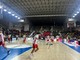 VERONA-VARESE, la diretta. I biancorossi alla ricerca di una vittoria che sarebbe preziosissima VERONA-VARESE, la diretta. I biancorossi alla ricerca di una vittoria che sarebbe preziosissima
