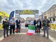 Si accendono i motori a Cuneo per la"Ruota D'Oro", con un percorso rivisitato tra Cuneo e il Monregalese