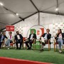 Comunali 2027, Appendino gela Lo Russo: &quot;Ok dialogo con Pd, ma candidato non può essere lui&quot;