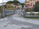 Celle Varazze in serie D, il cavalcavia di via Lagorio non consente il passaggio dei pullman. Il sindaco Beltrame: &quot;Speriamo intervenga Autostrade, impianti hanno rilevanza regionale e nazionale&quot;