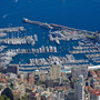 Festa del Mare a Monaco: un sabato ricco di attività sul Port Hercule