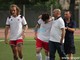Calcio, Serie D. UFFICIALE, Il Vado potrà chiedere il ripescaggio, ecco la nota della LND Calcio, Serie D. UFFICIALE, Il Vado potrà chiedere il ripescaggio, ecco la nota della LND