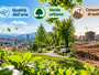Asti crolla nella classifica di Ecosistema Urbano e perde ventuno posizioni
