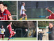 Calcio. Il Savona non molla e batte il Città di Cogoleto. Gli scatti del match (FOTOGALLERY) Calcio. Il Savona non molla e batte il Città di Cogoleto. Gli scatti del match (FOTOGALLERY)