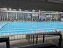 Piscina Zanelli | Colpo di scena sul caso gestione: l'Amatori Nuoto viene esclusa dalla gara Piscina Zanelli | Colpo di scena sul caso gestione: l'Amatori Nuoto viene esclusa dalla gara