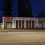 Ippodromo di Varese, solita guerra: la Svicc non si presenta in commissione, gli allenatori incalzano, l'opposizione pure