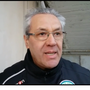 Calcio, AIAC. Anche la sezione di Savona approva la mozione anti Israele, Caprio: &quot;Nelle guerre a rimetterci sono gli innocenti e i bambini&quot;