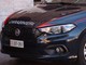 Fingeva di essere stato investito per truffare gli automobilisti, ma questa volta i carabinieri lo hanno incastrato Fingeva di essere stato investito per truffare gli automobilisti, ma questa volta i carabinieri lo hanno incastrato