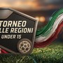 Torneo delle Regioni 2026. Under 15, i risultati e le classifiche dopo la prima giornata. La Calabria batte la Liguria con la punizione di Sapone Torneo delle Regioni 2026. Under 15, i risultati e le classifiche dopo la prima giornata. La Calabria batte la Liguria con la punizione di Sapone