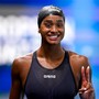 Tre cuneesi sul podio d’Europa, nove medaglie per la Granda: "Curtis, Gastaldi e Riva protagonisti" Tre cuneesi sul podio d’Europa, nove medaglie per la Granda: "Curtis, Gastaldi e Riva protagonisti"
