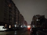 Blackout a Torino, Ireti: "Abbiamo raddoppiato la task force". L'opposizione attacca: "Non basta" Blackout a Torino, Ireti: "Abbiamo raddoppiato la task force". L'opposizione attacca: "Non basta"