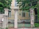 Savona, i ladri si intrufolano nelle scuole elementari di Lavagnola: intervento della polizia scientifica Savona, i ladri si intrufolano nelle scuole elementari di Lavagnola: intervento della polizia scientifica