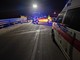Tragedia a Lavagna, 23enne perde la vita dopo lo schianto in auto contro un muro
