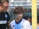 Calcio. Gianmarco Insolito torna a far pendere la bilancia dalla parte del Pietra Ligure: &quot;Una bellissima sensazione, mi mancava&quot;