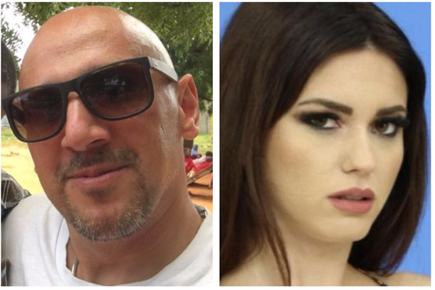 Rescaldina, insospettabile bancario e food blogger: chi è Davide Fontana, l’assassino di Carol Maltesi