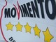 Il M5S di Pinerolo cerca proposte in vista degli Stati generali di sabato 24 Il M5S di Pinerolo cerca proposte in vista degli Stati generali di sabato 24