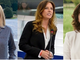 Dal governo alla provincia: donne, politica e il «tetto di cristallo»