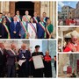 Ventimiglia festeggia San Secondo, Franco Cocco riceve il San Segundin d’Argentu 2026 (Foto e video)