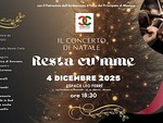 CONCERTO DI NATALE 2025: un appuntamento di musica e festa a Monaco CONCERTO DI NATALE 2025: un appuntamento di musica e festa a Monaco
