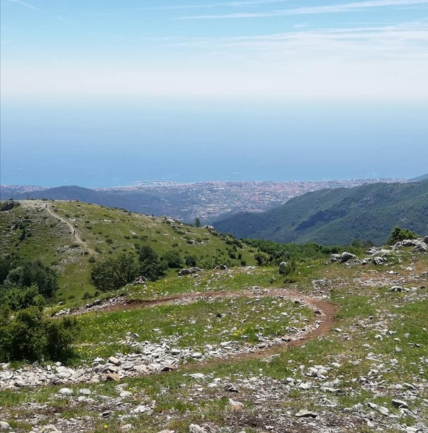 Taglio di fondi, "tremano" i Comuni montani: sono 55 nel Savonese Taglio di fondi, "tremano" i Comuni montani: sono 55 nel Savonese