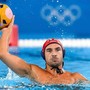 Rari Nantes Savona. Ufficiale, Marco Del Lungo è il nuovo portiere biancorosso: &quot;Pronto a dare tutto per questi colori&quot;