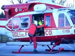 Scomparso da ieri sera, ricerche senza sosta per un bambino di 10 anni a Baldissero d’Alba
