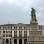Tentato omicidio di Morozzo: ascoltata in aula la madre della vittima
