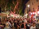 Nizza conquista Avignone: sette compagnie locali in scena al celebre Festival Off