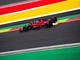 F1. Leclerc in penalità, a Spa partirà 14esimo. In Belgio è pole Ferrari con Sainz F1. Leclerc in penalità, a Spa partirà 14esimo. In Belgio è pole Ferrari con Sainz