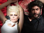 Rubini, Dado e Solenghi a teatro: cosa fare fino a domenica 25 ottobre Rubini, Dado e Solenghi a teatro: cosa fare fino a domenica 25 ottobre